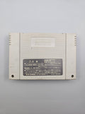 Dragon Quest V 5 - SFC Super Famicom (Japan) - Ersatzteile von Retrohahn für Gameboy Modding