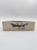 Dragon Quest V 5 - SFC Super Famicom (Japan) - Ersatzteile von Retrohahn für Gameboy Modding