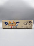 Dragon Quest V - Tenkuu no Hanayome SFC SNES Import OVP Enix JRPG 5 - Ersatzteile von Retrohahn für Gameboy Modding