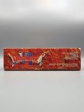 Dragon Quest VI 6 SFC SNES Japan Import OVP Anleitung Enix JRPG Retro - Ersatzteile von Retrohahn für Gameboy Modding