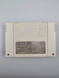 Dragon Quest VI 6 SFC SNES Japan Import OVP Anleitung Enix JRPG Retro - Ersatzteile von Retrohahn für Gameboy Modding