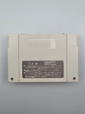 Dragon Quest VI 6 - SFC SNES Japan Import OVP Anleitung Enix JRPG - Ersatzteile von Retrohahn für Gameboy Modding