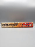 Dragon Quest VI 6 SFC SNES Japan Import OVP Modul Enix JRPG Retro - Ersatzteile von Retrohahn für Gameboy Modding