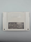 Dragon Quest VI 6 SFC SNES Japan Import OVP Modul Enix JRPG Retro - Ersatzteile von Retrohahn für Gameboy Modding