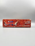 Dragon Quest VI 6 SFC SNES Japan Import OVP Modul Inlay Enix JRPG - Ersatzteile von Retrohahn für Gameboy Modding