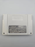 Dragon Quest VI 6 - SFC Super Famicom (Japan) - Ersatzteile von Retrohahn für Gameboy Modding