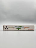 en-Nippon Shounen Soccer Taikai - GBC Game Boy Color OVP Anleitung Japan - Ersatzteile von Retrohahn für Gameboy Modding