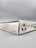 en-Nippon Shounen Soccer Taikai - GBC Game Boy Color OVP Anleitung Japan - Ersatzteile von Retrohahn für Gameboy Modding