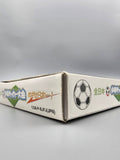 en-Nippon Shounen Soccer Taikai - GBC Game Boy Color OVP Anleitung Japan - Ersatzteile von Retrohahn für Gameboy Modding