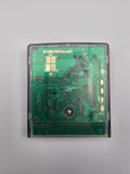 en-Nippon Shounen Soccer Taikai - GBC Game Boy Color OVP Anleitung Japan - Ersatzteile von Retrohahn für Gameboy Modding
