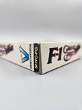 F-1 Grand Prix - SFC Super Famicom (Japan) - Ersatzteile von Retrohahn für Gameboy Modding