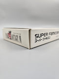 Final Fantasy VI 6 - SFC Super Famicom (Japan) - Ersatzteile von Retrohahn für Gameboy Modding