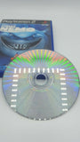 Findet Nemo (Sony PlayStation 2, 2003, DVD - Box) - Ersatzteile von Retrohahn für Gameboy Modding