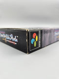 Fire Emblem Monshou no Nazo - SFC Super Famicom (Japan) - Ersatzteile von Retrohahn für Gameboy Modding