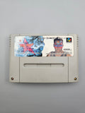 FirePro Joshi AllStarDreamSlam - SFC Super Famicom (Japan) - Ersatzteile von Retrohahn für Gameboy Modding
