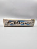 Gakkou wo Tsukurou!! Advance - GBA Game Boy Advance OVP Anleitung CIB - Ersatzteile von Retrohahn für Gameboy Modding