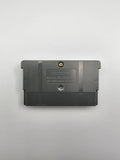 Gakkou wo Tsukurou!! Advance - GBA Game Boy Advance OVP Anleitung CIB - Ersatzteile von Retrohahn für Gameboy Modding