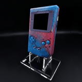 GameBoy Classic: Acryl Ständer