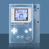 GameBoy Classic / IPS V5 Mod - Ersatzteile von Retrohahn für Gameboy Modding