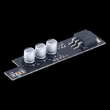 GameBoy Classic: Power Modul - Ersatzteile von Retrohahn für Gameboy Modding