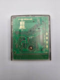 Hana Yori Dango Another Love Story - GBC Game Boy Color OVP Anleitung CIB - Ersatzteile von Retrohahn für Gameboy Modding