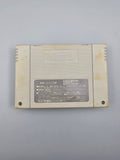 Hanjuku Hero SFC SNES Japan Import OVP Anleitung Squaresoft Retro RPG - Ersatzteile von Retrohahn für Gameboy Modding