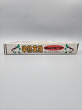 Hanjuku Hero - SFC Super Famicom (Japan) - Ersatzteile von Retrohahn für Gameboy Modding