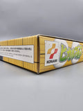 Hikaru no Go - GBA Game Boy Advance OVP Anleitung Konami Anime Retro - Ersatzteile von Retrohahn für Gameboy Modding