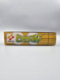 Hikaru no Go - GBA Game Boy Advance OVP Anleitung Konami Anime Retro - Ersatzteile von Retrohahn für Gameboy Modding