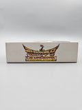 Hiryuu no Ken S Golden Fighter - SFC Super Famicom (Japan) - Ersatzteile von Retrohahn für Gameboy Modding