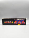 Hisshou 777 Fighter 2 SFC SNES Japan Import OVP Anleitung Vap Pachislo - Ersatzteile von Retrohahn für Gameboy Modding