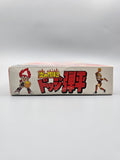 Honoo no Toukyuuji Dodge Danpei - SFC Super Famicom (Japan) - Ersatzteile von Retrohahn für Gameboy Modding