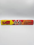 Honoo no Toukyuuji Dodge Danpei - SFC Super Famicom (Japan) - Ersatzteile von Retrohahn für Gameboy Modding