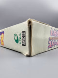 Itadaki Street 2 SFC SNES Japan Box Modul Inlay Fortune Street Enix Monopoly - Ersatzteile von Retrohahn für Gameboy Modding