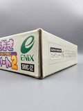 Itadaki Street 2 SFC SNES Japan Box Modul Inlay Fortune Street Enix Monopoly - Ersatzteile von Retrohahn für Gameboy Modding