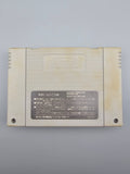 Itadaki Street 2 SFC SNES Japan OVP Modul Fortune Street Monopoly - Ersatzteile von Retrohahn für Gameboy Modding