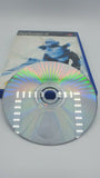 Jonny Moseley Mad Trix (Sony Playstation 2) - Ersatzteile von Retrohahn für Gameboy Modding