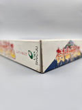 Jyutei Senki Jutei - SFC Super Famicom (Japan) - Ersatzteile von Retrohahn für Gameboy Modding