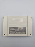 Jyutei Senki Jutei - SFC Super Famicom (Japan) - Ersatzteile von Retrohahn für Gameboy Modding