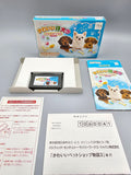 Kawaii Koinu Puppy - GBA Game Boy Advance OVP Anleitung MTO Hunde CIB - Ersatzteile von Retrohahn für Gameboy Modding