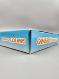 Kawaii Koinu Puppy - GBA Game Boy Advance OVP Anleitung MTO Hunde CIB - Ersatzteile von Retrohahn für Gameboy Modding