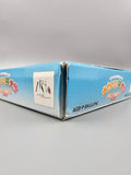 Kawaii Koinu Puppy - GBA Game Boy Advance OVP Anleitung MTO Hunde CIB - Ersatzteile von Retrohahn für Gameboy Modding