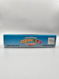Kawaii Koinu Puppy - GBA Game Boy Advance OVP Anleitung MTO Hunde CIB - Ersatzteile von Retrohahn für Gameboy Modding