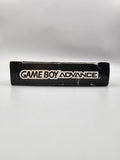 lame of Recca The Game - GBA Game Boy Advance OVP Anleitung Konami CIB - Ersatzteile von Retrohahn für Gameboy Modding