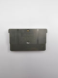 lame of Recca The Game - GBA Game Boy Advance OVP Anleitung Konami CIB - Ersatzteile von Retrohahn für Gameboy Modding