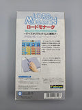 Lord Monarch - SFC Super Famicom (Japan) - Ersatzteile von Retrohahn für Gameboy Modding