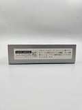 Lord Monarch - SFC Super Famicom (Japan) - Ersatzteile von Retrohahn für Gameboy Modding