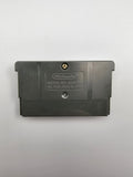 Made in Wario - GBA Game Boy Advance OVP Anleitung WarioWare Nintendo CIB - Ersatzteile von Retrohahn für Gameboy Modding