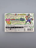 Mario & Luigi RPG - GBA Game Boy Advance OVP Anleitung Nintendo GBA 1 - Ersatzteile von Retrohahn für Gameboy Modding