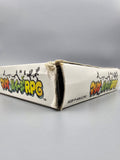 Mario & Luigi RPG - GBA Game Boy Advance OVP Anleitung Nintendo GBA 1 - Ersatzteile von Retrohahn für Gameboy Modding
